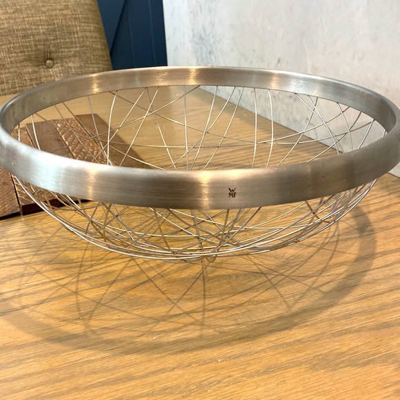 WMF bowl - Picture 1 of 3